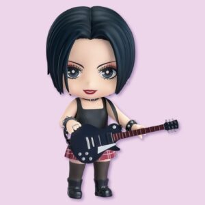 Nendoroid Nana Osaki Action Figure