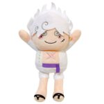 Next Product Image