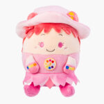 Next Product Image