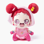 Next Product Image