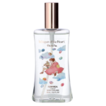 Whisper of the Heart “Classic Tea” Body Splash
