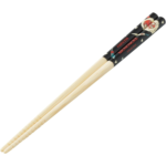 Princess Mononoke Chopsticks